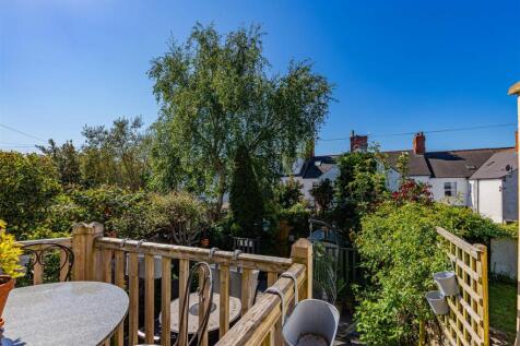 Pencisely Road 97-33.jpg