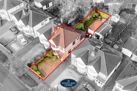 Daventry Road_Outline.jpg