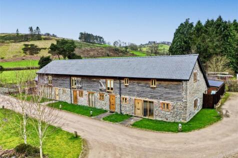 dji_fly_20260218_020454_775_1771338572415_photo.JP