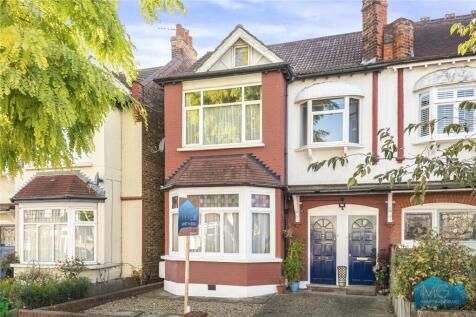 Sold Property Image