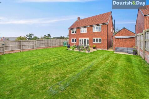Property Image 26