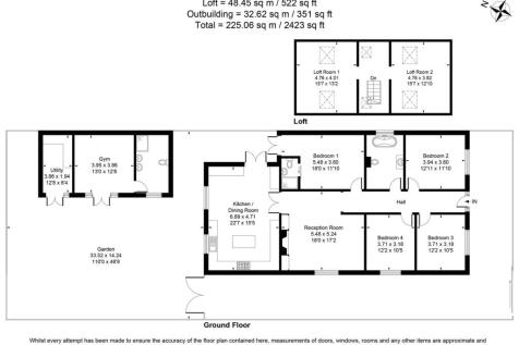 Property Image 26