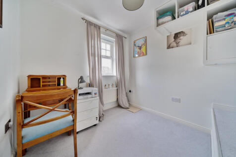 23-6819d667a7b55-...