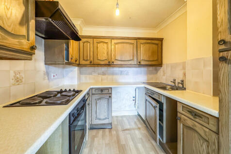 20250725_113420610_iOS_edited