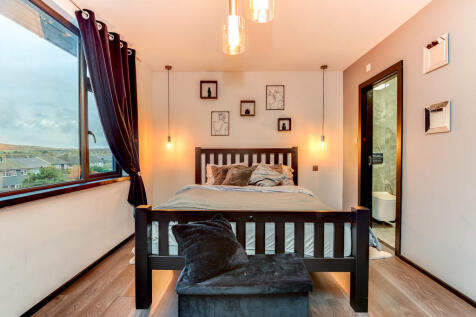 21Limbrick-45