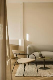 241220 18 Clerkenwell Close36.JPG