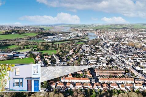 Drone Thumbnail-8.jpg