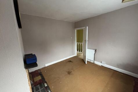3 bed, 1 bath Semi-Detached in Birmingham - Photo 13