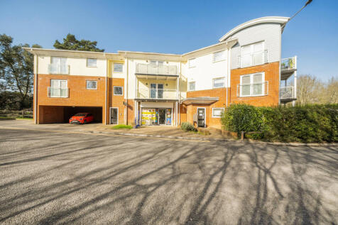 1419941-1-69a6c6b...