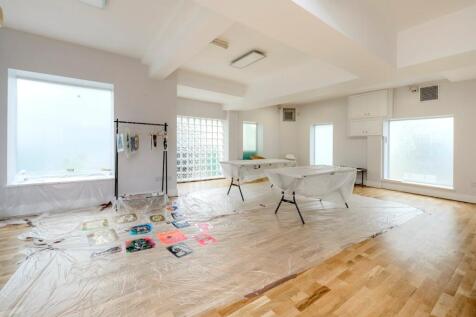 26 hartland rd1495.jpg