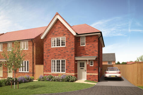 primary property image