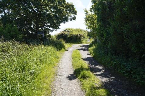 Woodlands Road, Irby, Wirral, CH61 2XD NB 1.jpg