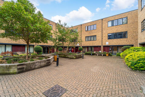 Property Image 13