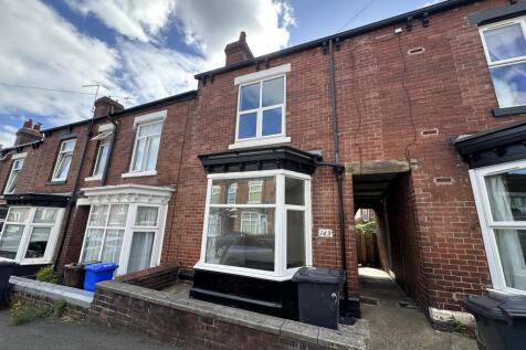 Sold Property Image