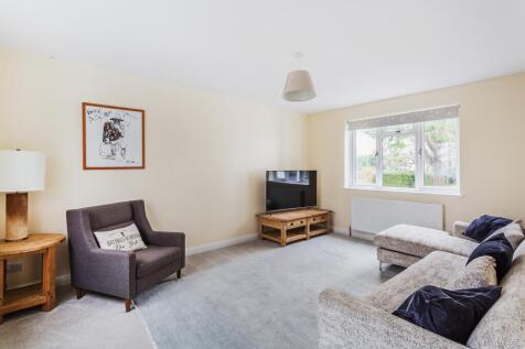 Living room.jpg