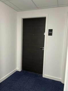 ef1db3caf84bec297047