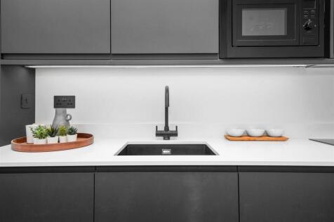 Photo 17-09-2025, 12 05 34.jpg