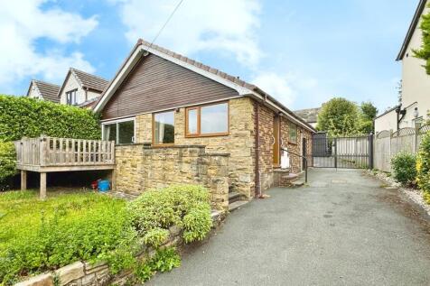 d3c106c2-C-4AB9-8...