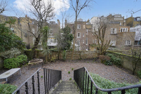 Flat 11, 30 Pembridge Square - YdYylEcWb2BTvN7QaIy
