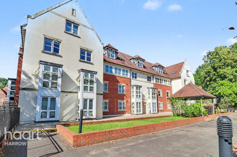 Property Image 11