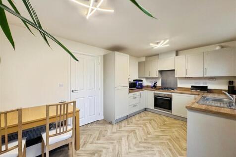 36a43a9e--4863-8E6F-924E01E815EC-60756-00002A35096