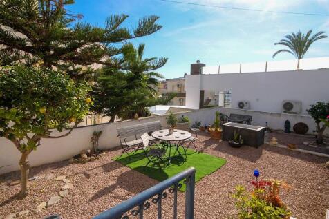 Property Image 22