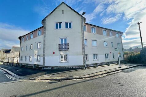 FullSizeRender (16).jpeg