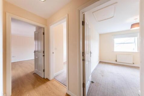 49 Arley Court-014.jpg