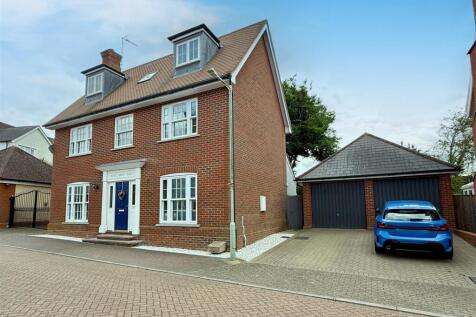 Frontshot - Emma.jpg