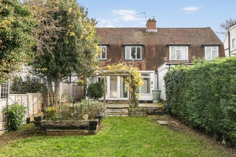 Property Image 12