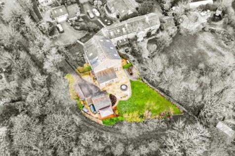 20b1f8c9-DJI_0455B 26Wcopy.jpg