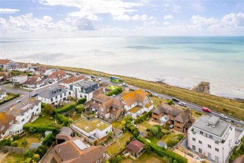 Flat 3, Newick Road-25.jpg