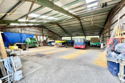 PHOTO-2024-07-16-21-38-37 (18).jpg