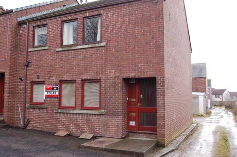 5 st anns court.JPG