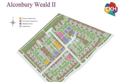 primary property image