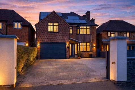 Property Image 37