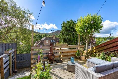 54 Eildon Crescent Melrose 51.JPG