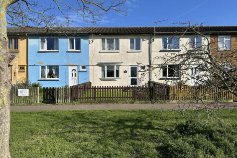 Sold Property Image
