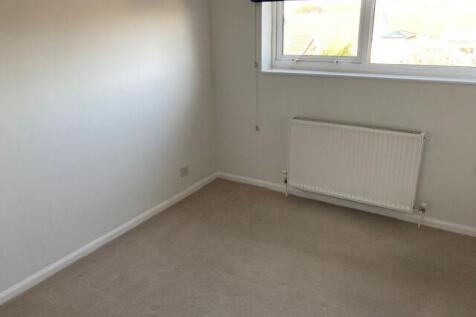 20240201114315954_original [862760686].jpg