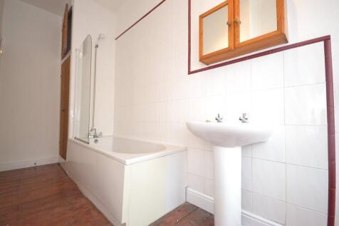 Bathroom (2)