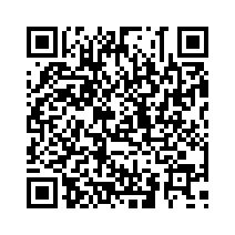 TR6 0NB-QR-code.png