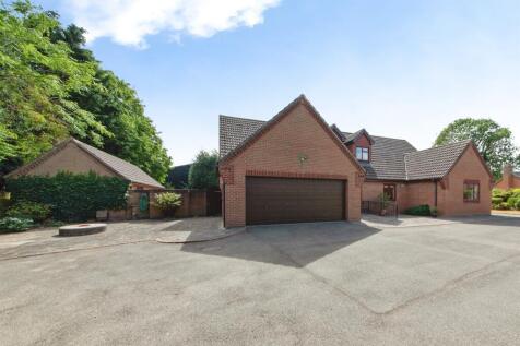Property Image 28