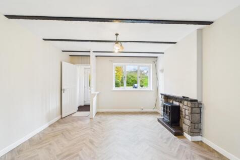 CAM02023G0-PR0178-STILL009