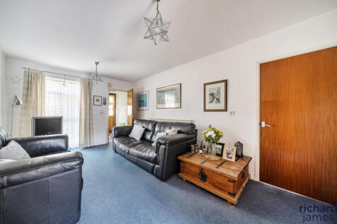 b19625be56c646798acaaf83cc9be33f