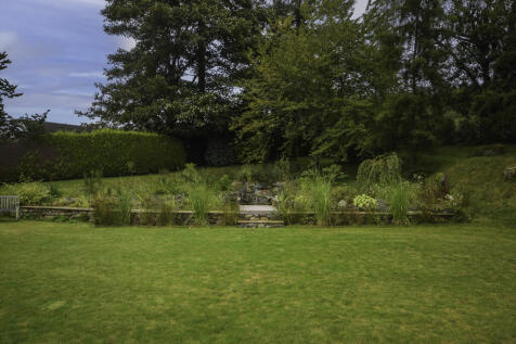 DSC_0252-Edit