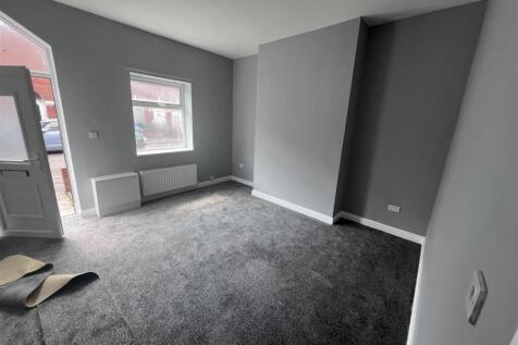 Living rooms.jpg