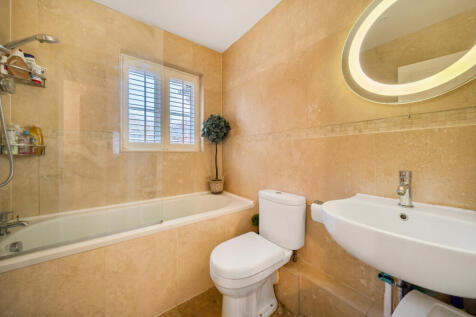 1386218-14-692d6e...