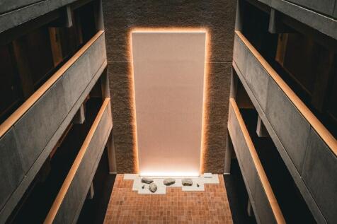 Atrium