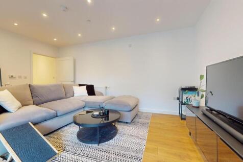 Living area 3 66ba332e431857227df58925_fac2e272f88