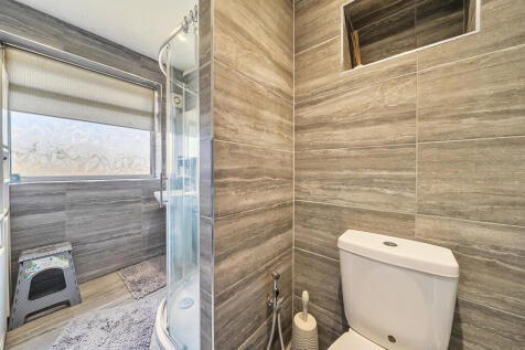 1302175-17-683dac...